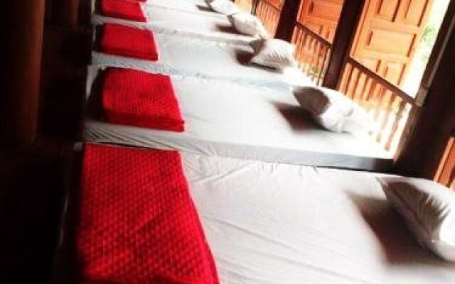 QT Du Gia Guesthouse