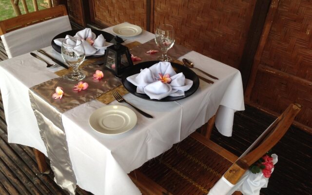 Ticao Island Resort