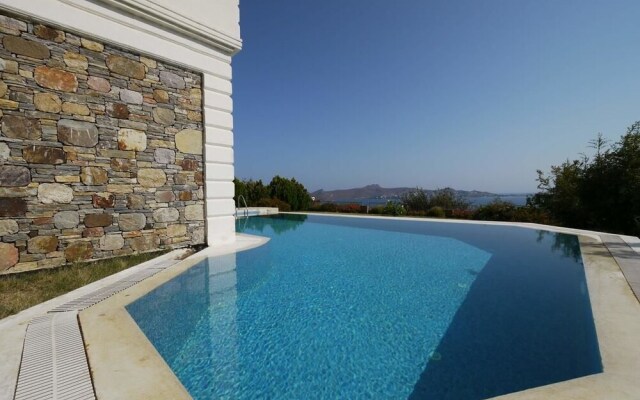 Elegant Villas 2 3