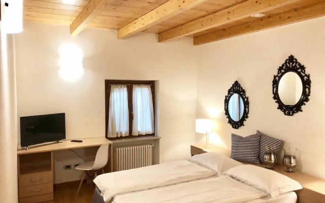 Residenza Pietra di Verona