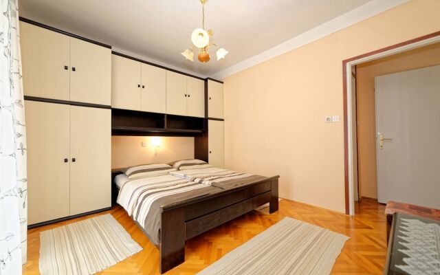 Apartments Marica 3131