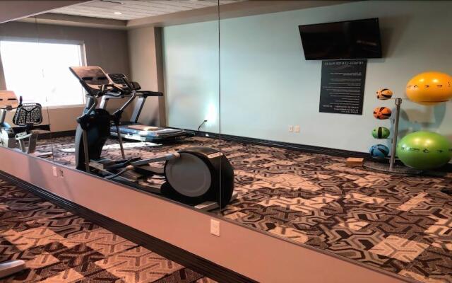 Havasu Landing Resort & Casino