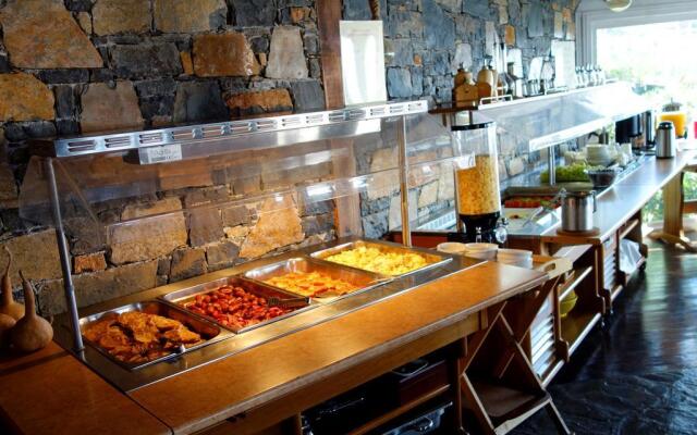 Cretan Village Hotel