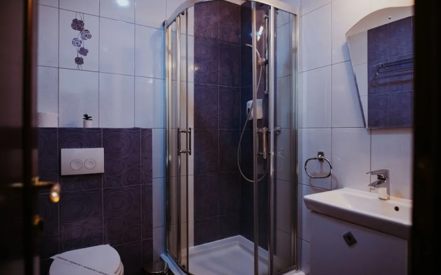 Hotel Select