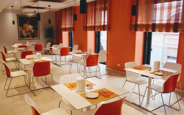 Casa per Ferie Domus Helena