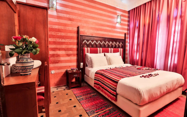 Riad Nakhla