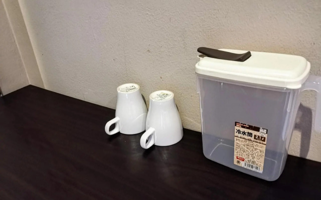 OYO Rooms Kota Damansara GIANT