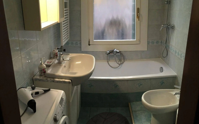 Princess Guest House