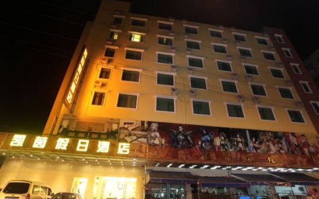 hotelImage