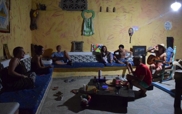 Casa Torices Real 12