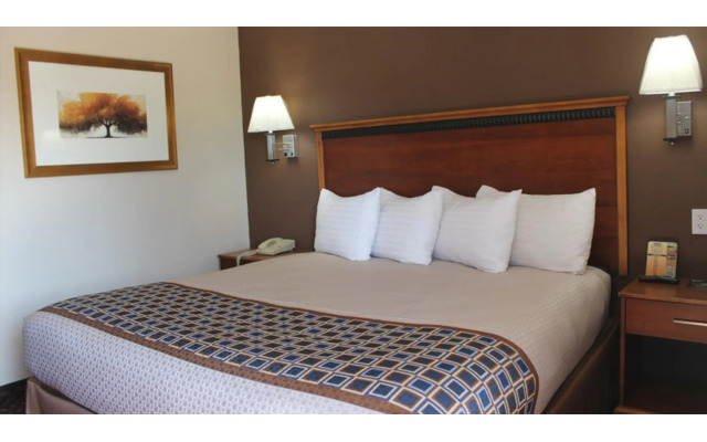 Travel Inn By OYO Omaha