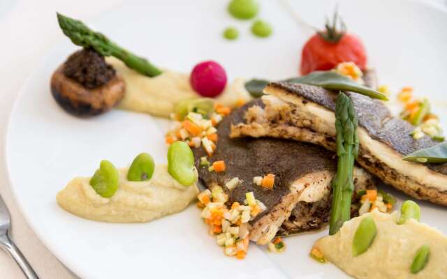 The Originals Boutique, Hôtel Neptune, Montpellier Sud