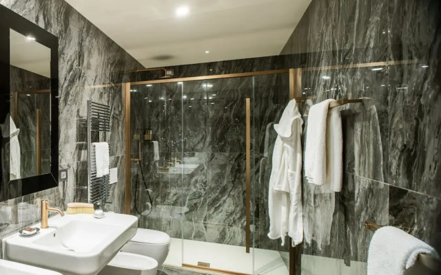Terme Di Relilax Boutique Hotel & Spa