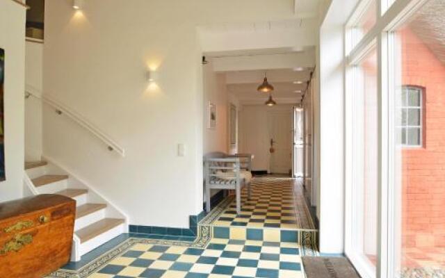 Reethus Doerpsend Haus 1