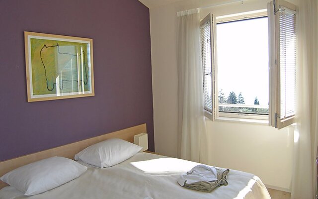 Wyndham Grand N. Vinodolski Resort 17889