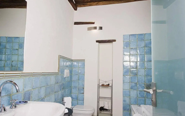 Bed & Breakfast Vicolo dell'Oste