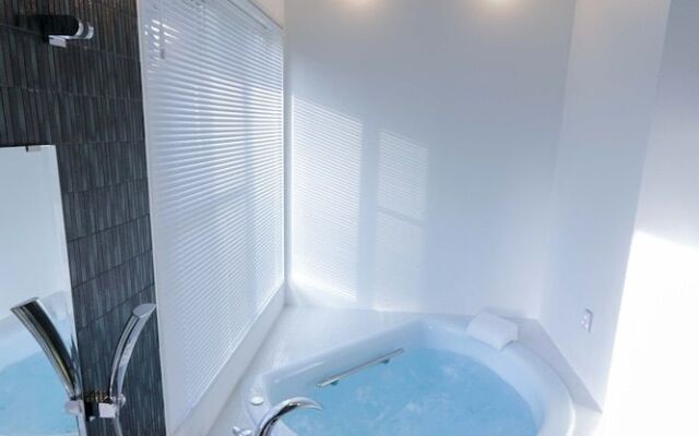 Ukiha Kojio no Akari