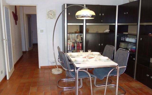 Villa Le Bali Can Picafort 33799