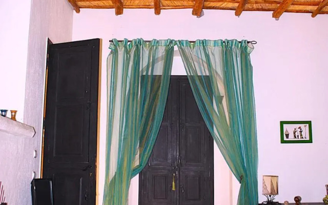 Dar Mardan