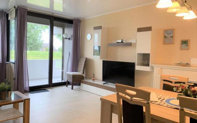 Deichblick-Vierjahreszeiten-105