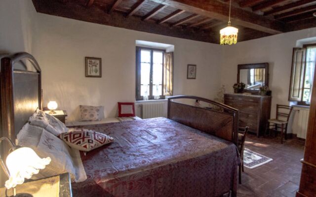 La Terrazza 22619