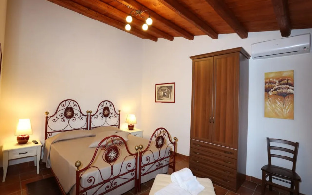 Serravalle Relais & Country Villa