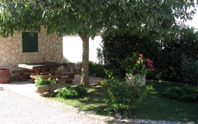 Apartmani Jolic