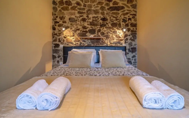 Quinta Eido Oliveira