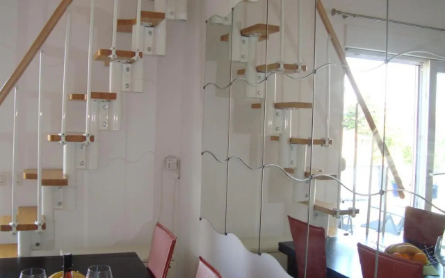 Apartment Lela