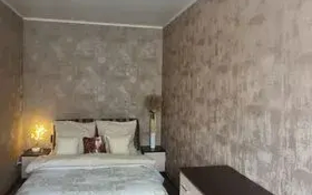 Апартаменты Лайк Хоум на ул. Ленина, д. 2