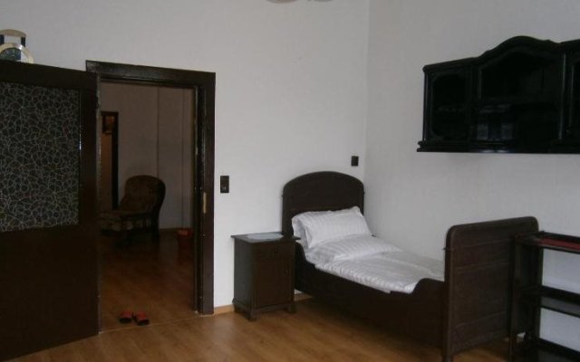 Ristorante Hotel Torino