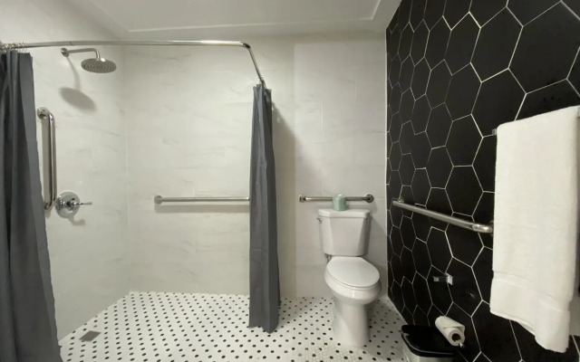 Hotel Nest