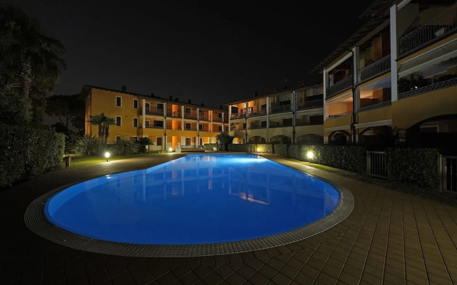 Rivellino Village 14 Apartment by Wonderful Italy