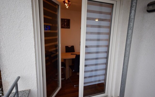 AB Apartment 72 - In Plochingen