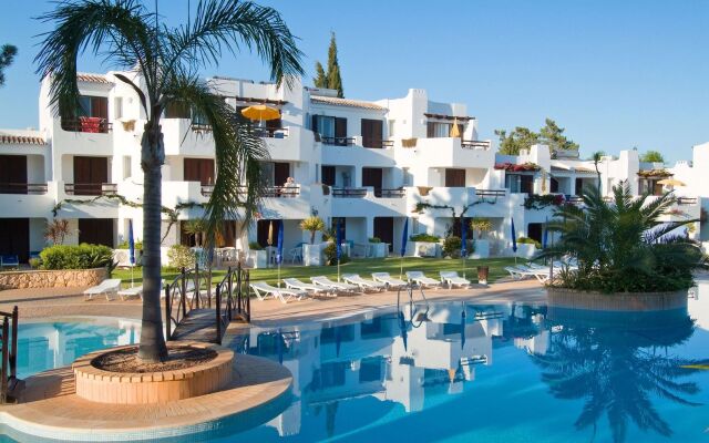 Balaia Golf Village Resort