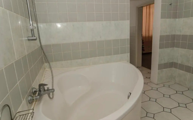 Отель "Экспресс"