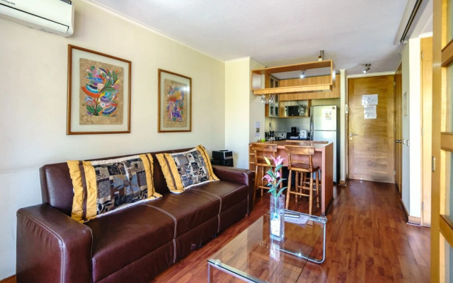 Premium Tours & Lodging