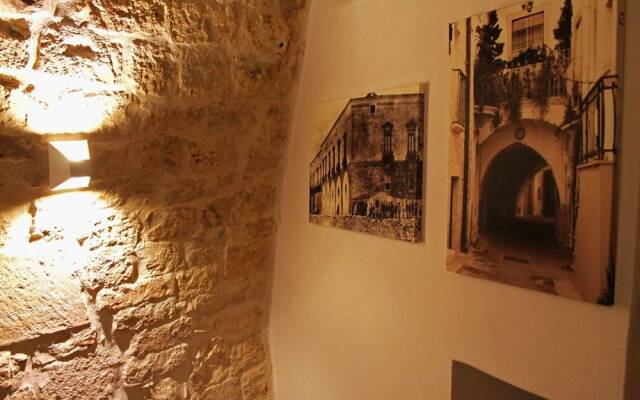 Relais del Marchese