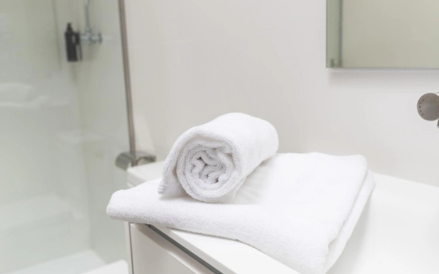 Hostel Villa Miguela