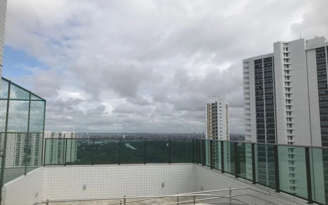 Studio Golden Breeze