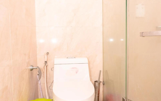 HA NOI Homestay