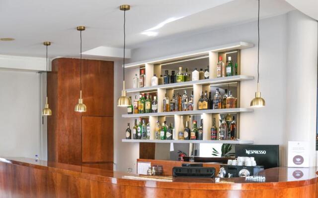 Zen Vouga - Quinta do Fundo de Vila