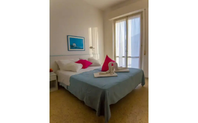 Hotel Riccardi