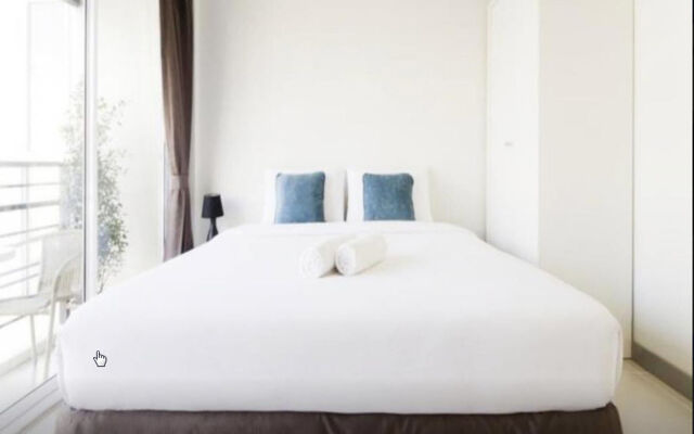 Clean Guesthouse