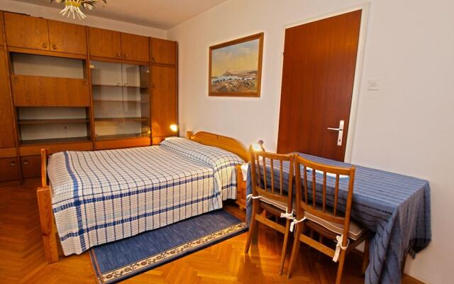 Rooms Milan 1370