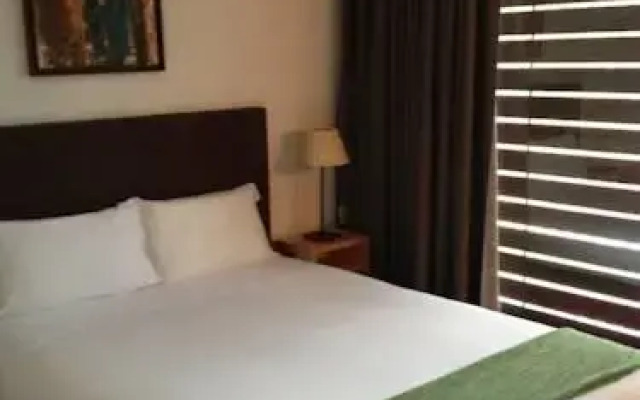 BestVillas Pinhal de Ofir