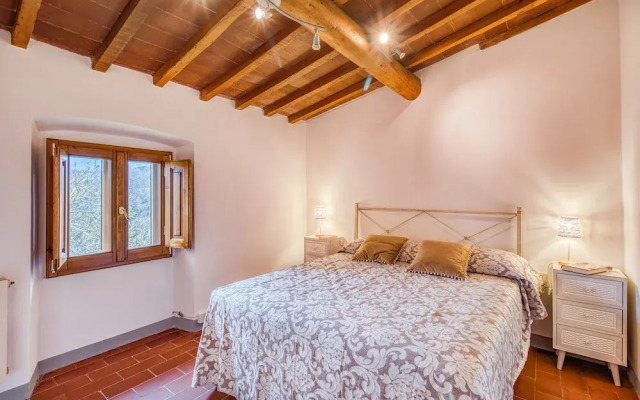 Vigna Home Amazing Site Chianti Classico