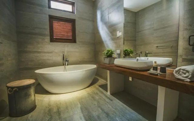 Kandy Casa by Regus
