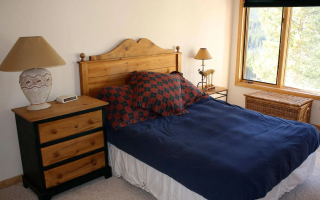 Charter Ridge By Peak Property Management