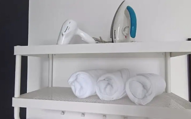 The Horizon Ipoh L18 by Grab A Stay